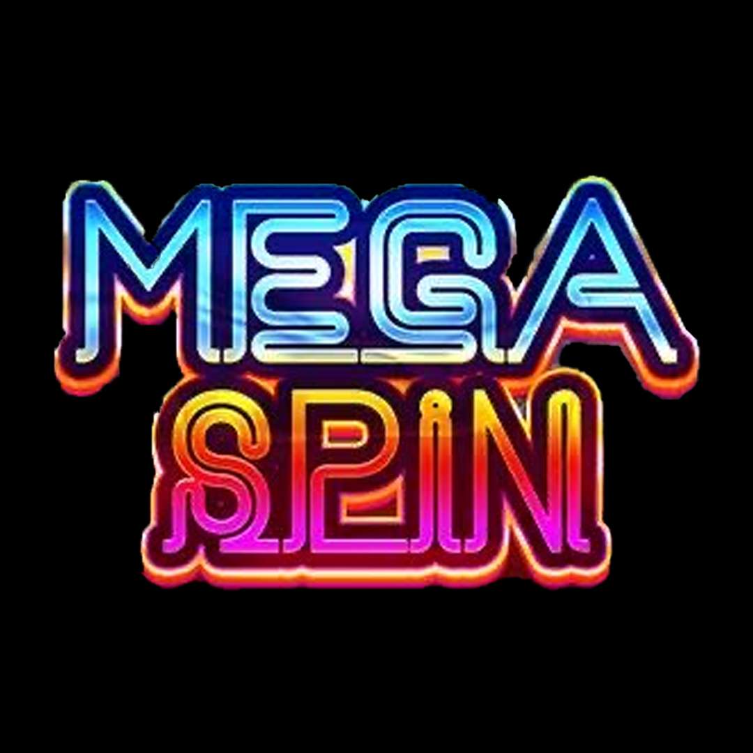 Mega Spin