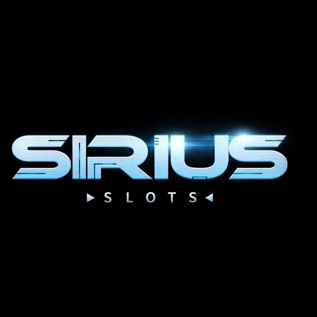 Sirius