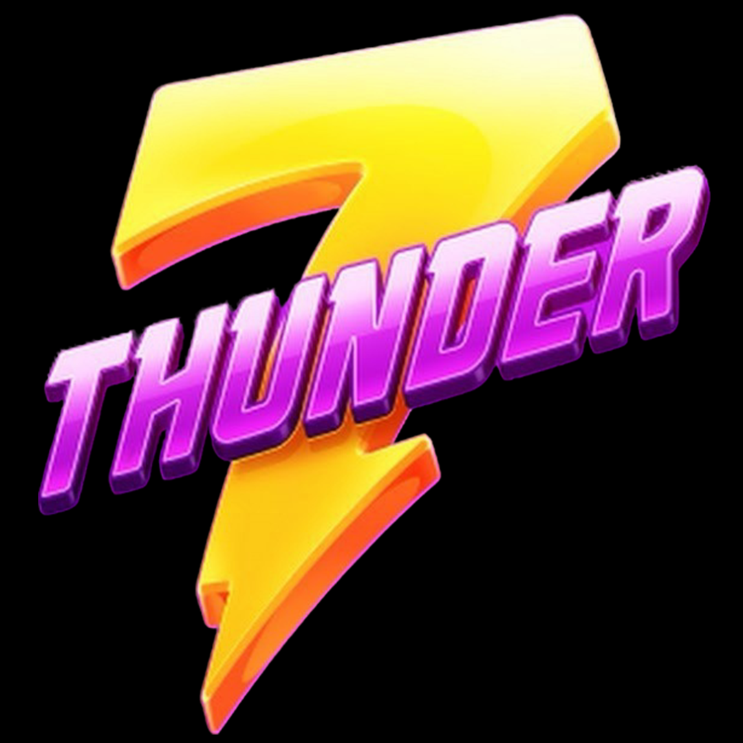 Thunder